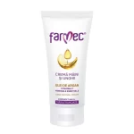 FARMEC CREMA MAINI SI UNGHII 100ML ARGAN VITAMINA F 6030