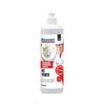 MISAVAN SOLUTIE ANTITARTRU PROFESIONALA WC POWER 750ML