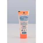 QUARTETT CREMA MAINI 75G GALBENELE - imagine 2