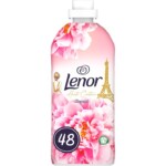 LENOR BALSAM RUFE HC LINGENUE 1200ML
