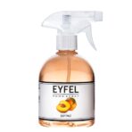 EYFEL ODORIZANT CAMERA SPRAY 500ML PIERSICA
