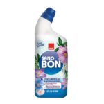 SANO BON SOLUTIE WC 750ML LOTUS ORHIDEE