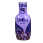 MALIZIA SPUMANT DE BAIE PETALI DI IRIS, 1L.