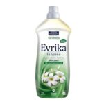 EVRIKA BALSAM RUFE 2L IASOMIE DE MADAGASCAR