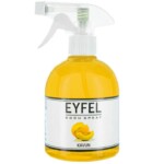 EYFEL ODORIZANT CAMERA SPRAY 500ML MELON