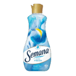 SEMANA BALSAM RUFE EXTRA FRESH BRIGHT SKY 1500ML