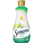 SEMANA BALSAM RUFE EXTRA FRESH CLEAR BREEZE 1500ML