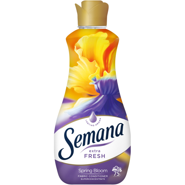 semana-balsam-rufe-extra-fresh-spring-bloom-1500ml-51937-1-1728504663671-600x600 SEMANA BALSAM RUFE EXTRA FRESH SPRING BLOOM 1500ML - imagine 1
