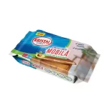 KRISTAL CLEAN SERVETELE UMEDE 40 BUC AVOCADO