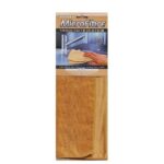 VERTEX LAVETA MICROFIBRA 2FETE 40X40