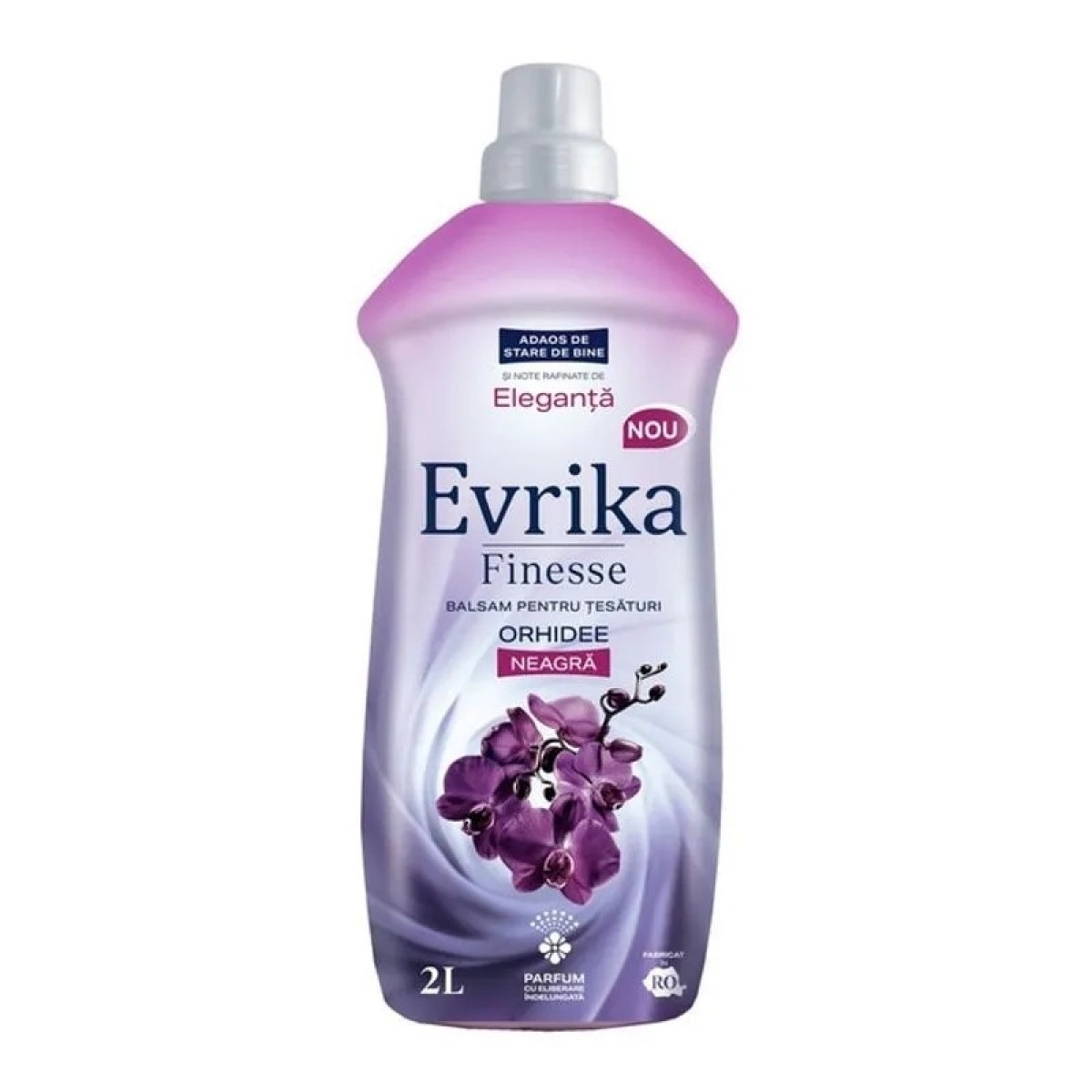 20250408131027000000_3496-1200x1200 EVRIKA BALSAM RUFE 2L ORHIDEE NEAGRA - imagine 1