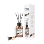 EYFEL ODORIZANT CAMERA DIFFUSER 120ML VANILIE