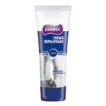 FARMEC CREMA DEPILATOARE RAPIDA MEN 150ML