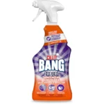 CILLIT BANG SOLUȚIE BAIE 750ML