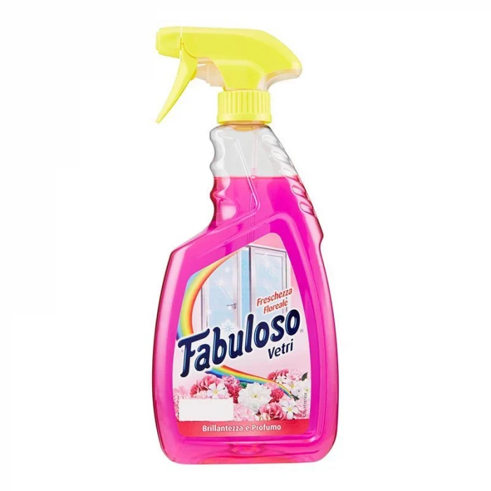 solutie-de-geamuri-fabuloso-vetri-600ml-624729 SOLUTIE GEAMURI FABULOSO VETRI 600ML - imagine 1