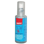 SANO SPRAY IMPOTRIVA TANTARILOR 50ML