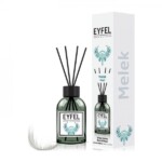 EYFEL ODORIZANT CAMERA ANGEL 120ML