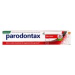 PARADONTAX PASTA DINTI ORIGINAL 75ML