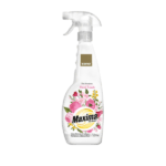SANO MAXIMA BALSAM RUFE USCATE DRYER FLORAL TOUCH 750ML