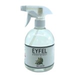 EYFEL ODORIZANT CAMERA SPRAY 500ML LACRAMIOARE