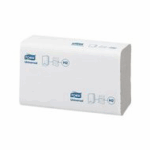 TORK SERVETELE INTERCALATE 3 x 180 BUCATI